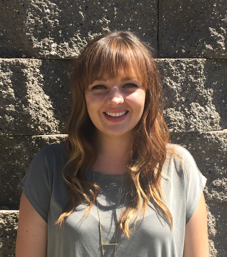 Home Insurance Agency «Kyle Middleton - State Farm Insurance Agent», reviews and photos