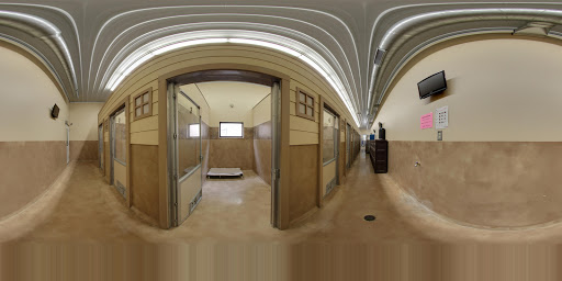 Dog Day Care Center «Pet Me Scratch Me», reviews and photos, 2551 E Main St, Onalaska, WI 54650, USA