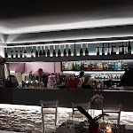 Photo n°1 de l'avis de Alessio.o fait le 25/01/2019 à 20:19 sur le  Ristorante Bar A' Marè à Genoa