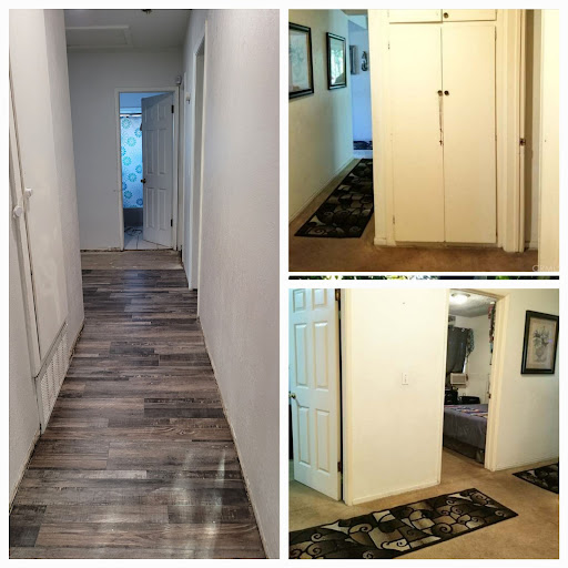 Jimenez Carpet & Flooring image