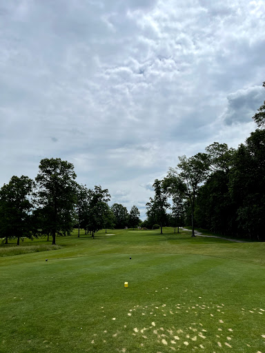 Golf Course «Quail Valley Golf Course», reviews and photos, 900 Teeter Rd, Littlestown, PA 17340, USA