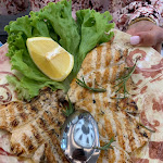 Photo n°13 de l'avis de brandon.u fait le 14/09/2019 à 11:38 sur le  Piedigrotta 2 à Reggio Emilia