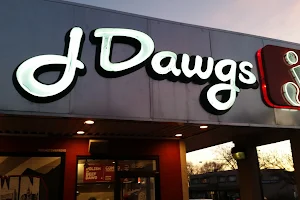 J.Dawgs image