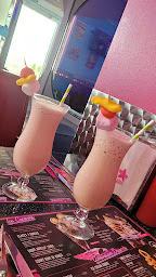 Photo n°13 de Memphis - Restaurant Diner à Lille ()