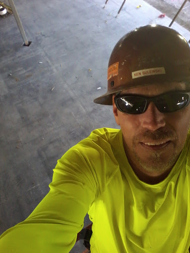 Mailing Service «FedEx Ground», reviews and photos, 1185 S Rock Blvd, Reno, NV 89502, USA