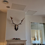 Photo n°5 de l'avis de Mr..o fait le 11/10/2022 à 12:26 sur le  Restaurant Felix à Glücksburg