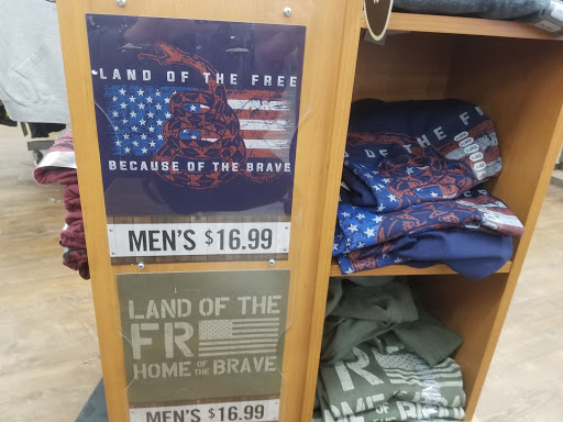 Home Improvement Store «Tractor Supply Co.», reviews and photos, 2101 Bay St STE A, Taunton, MA 02780, USA