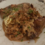 Photo n°4 de l'avis de Michael.r fait le 09/09/2020 à 04:44 sur le  Restaurant Sowieso à Oberkotzau