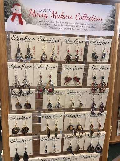 Gift Shop «Speculator Department Store», reviews and photos, 2901 NY-8, Speculator, NY 12164, USA