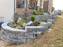 Greenworks contracting LLC | Family owned landscaping company