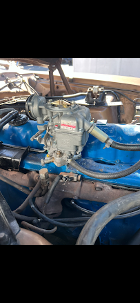 Eduardo Pérez mobile mechanic LLC - Photo 7 - Car repair in Hayward, CA, Hayward