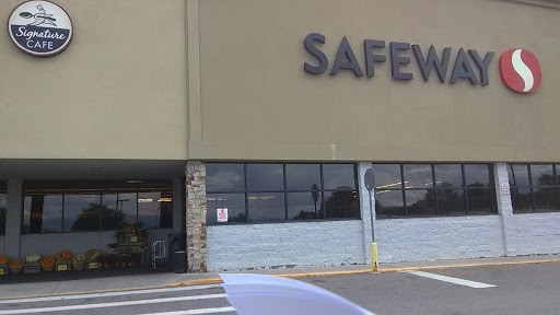 Grocery Store «Safeway», reviews and photos, 12200 E Mississippi Ave, Aurora, CO 80014, USA