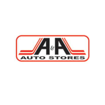 Auto Parts Store «A & A Auto Stores, Inc.», reviews and photos, 1537 N Main St, Peckville, PA 18452, USA