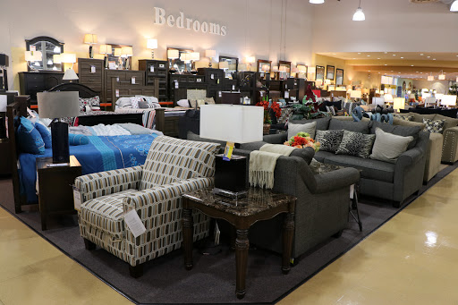 Children's furniture store Anaheim