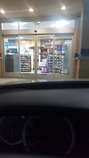 Gas Station «Chevron», reviews and photos, 2615 W Grant Line Rd, Tracy, CA 95376, USA