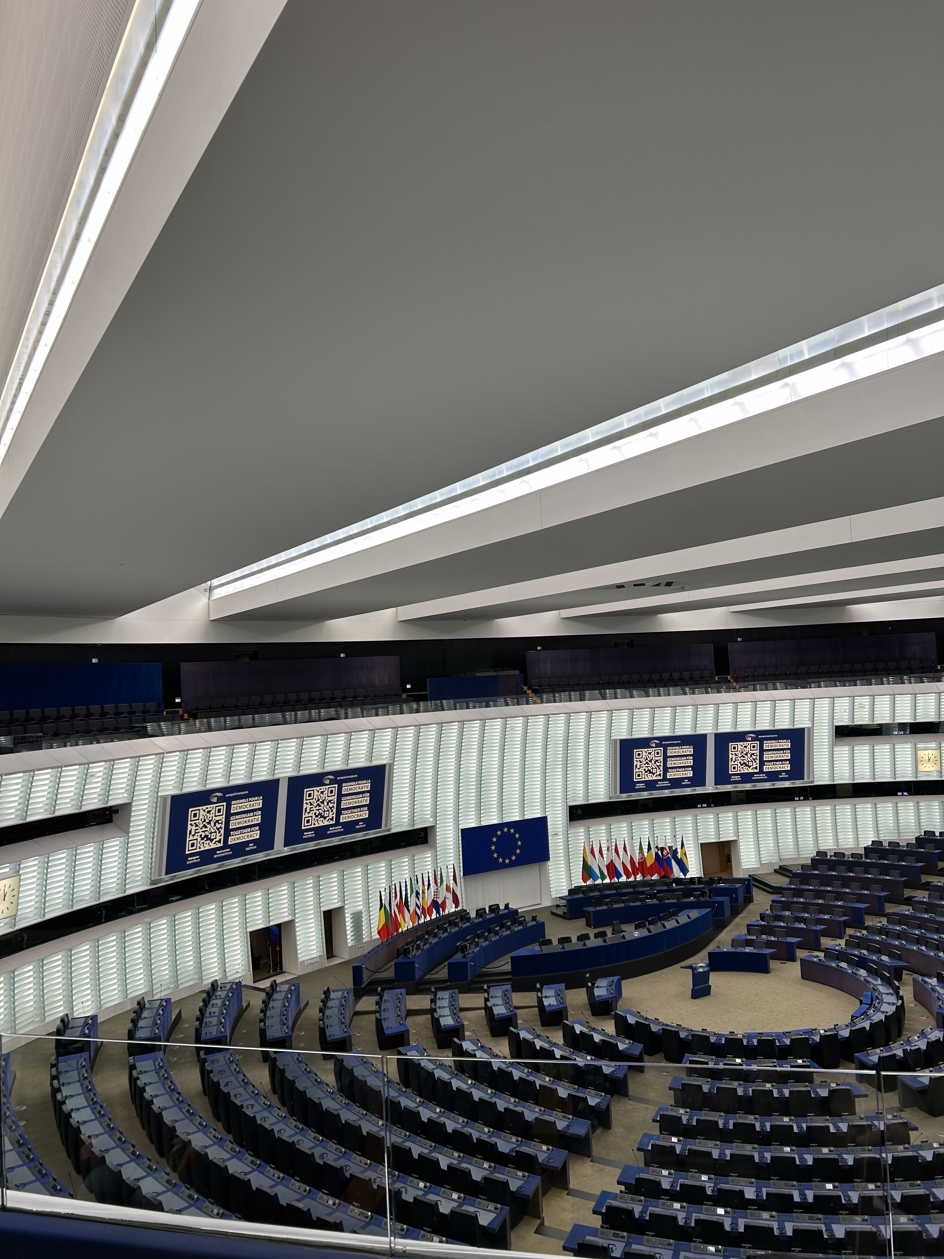 Photo n° 2 de l'avis de mejda.r fait le 25/12/2023 à 17:26
