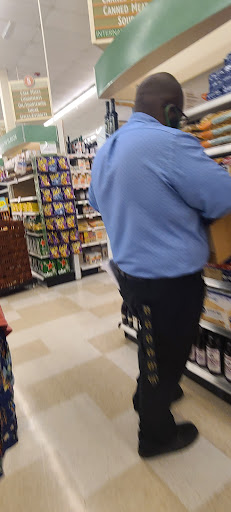 Supermarket «Publix Super Market at San Carlos», reviews and photos, 16950 San Carlos Blvd, Fort Myers, FL 33908, USA