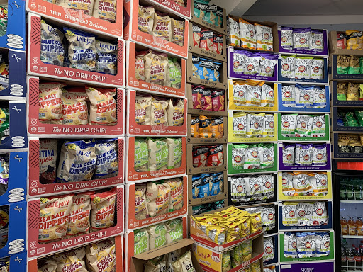 Grocery Store «Harvest Field Market», reviews and photos, 350 S Broadway, Tarrytown, NY 10591, USA