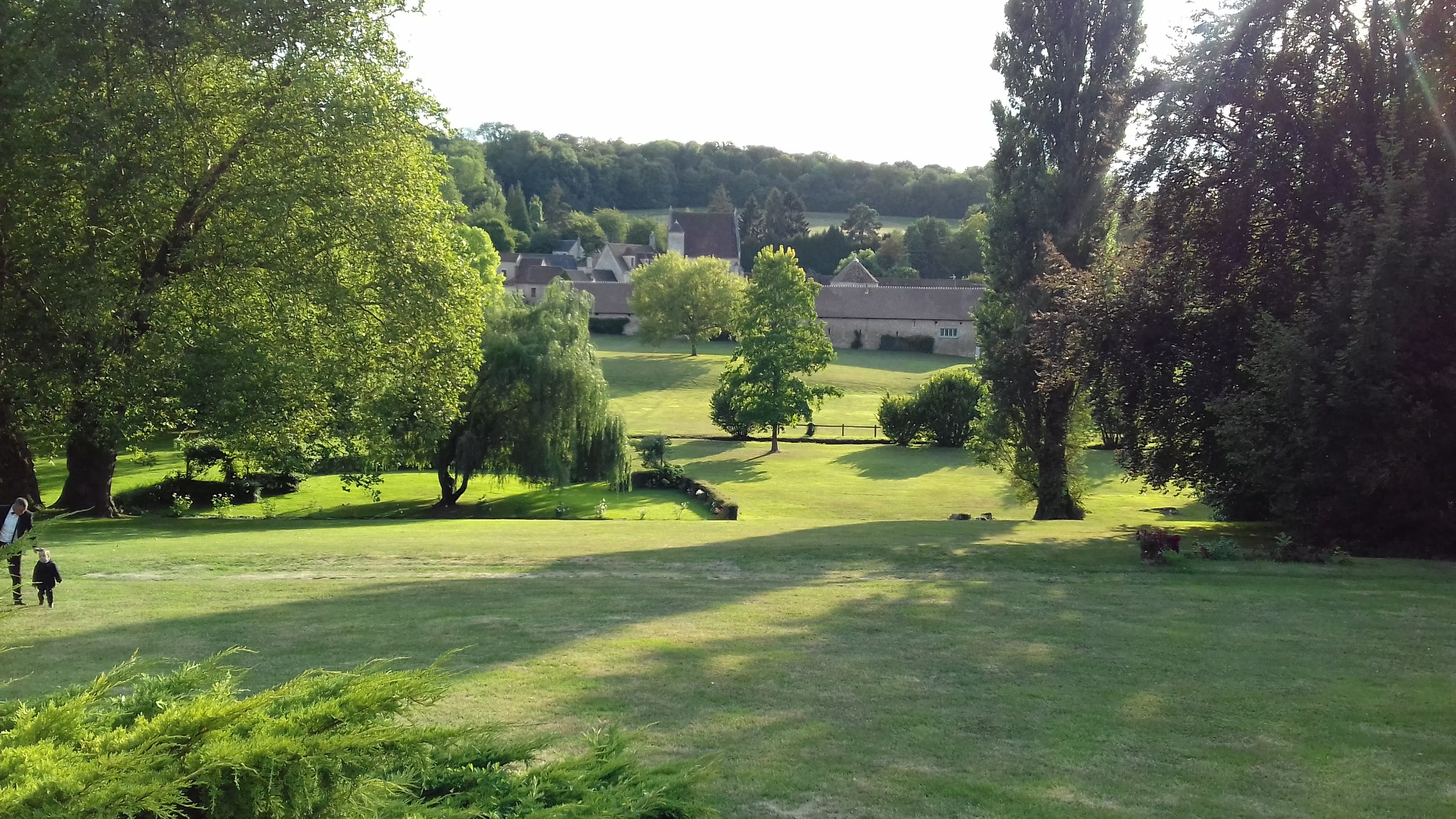 Photo n° 2 de l'avis de Dany.i fait le 26/08/2018 à 20:09