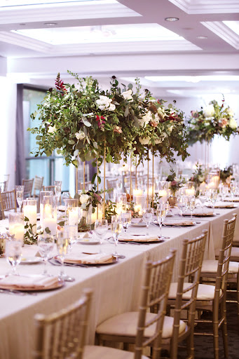 Florist «Community Flower Shop», reviews and photos, 3410 Main St, Munhall, PA 15120, USA