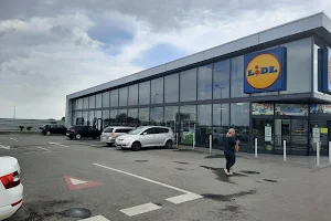 Lidl image