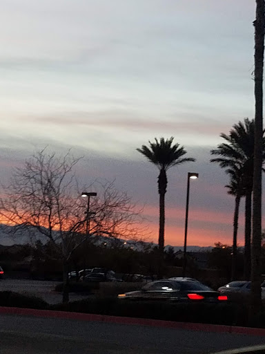 Athletic Club «Las Vegas Athletic Clubs - Southwest», reviews and photos, 9615 W Flamingo Rd, Las Vegas, NV 89147, USA