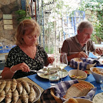Photo n°5 de l'avis de Jorge.o fait le 26/07/2023 à 14:54 sur le  Bacalhoada à Portimão