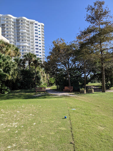 Golf Club «Oceans Golf Club», reviews and photos, 2 Oceans W Blvd # 101, Daytona Beach, FL 32118, USA