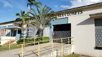 California Closets Workshop - Car repair in Bayamón, Puerto Rico, Bayamón - Rated 5.0/5