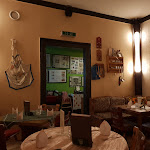 Photo n°2 de l'avis de Sebastian.e fait le 16/01/2019 à 06:33 sur le  Gaststätte Kollektiv à Leipzig