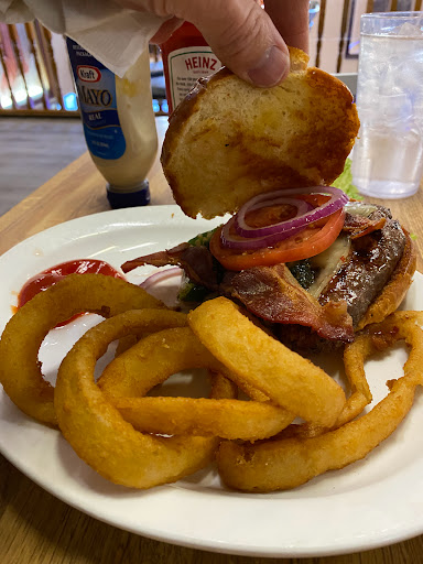 Casino «Red Dolly Casino», reviews and photos, 530 Gregory St, Black Hawk, CO 80422, USA