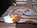 Kochwerk (Veganes Bistro & Kochschule) 02826 Görlitz
