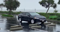 Turo San Francisco Airport (SFO) - Photo 2 - Car repair in San Francisco, CA, San Mateo