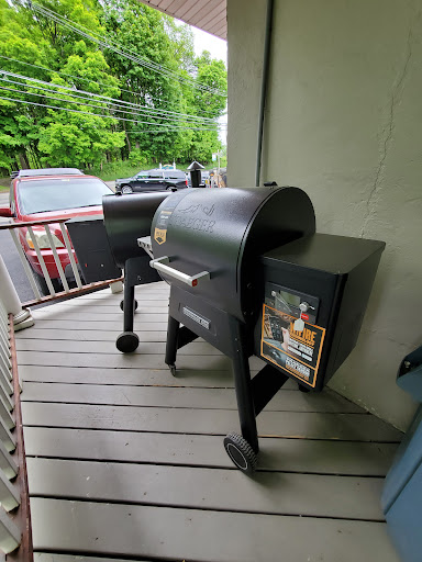 Hardware Store «Hardware Store», reviews and photos, 182 Woodport Rd, Sparta Township, NJ 07871, USA