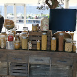 Photo n°5 de l'avis de Tetiana.. fait le 28/05/2023 à 20:59 sur le  Giardino Verde à Berlin