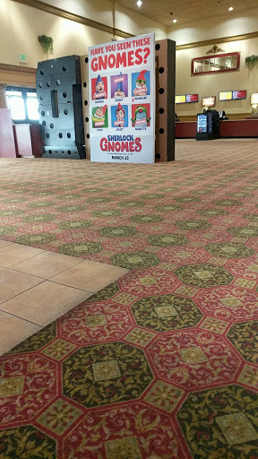 Movie Theater «Pierce Point Cinema 10», reviews and photos, 1255 Ohio Pike, Amelia, OH 45102, USA