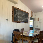 Photo n°10 de l'avis de alice.o fait le 18/03/2023 à 21:42 sur le  Ristorante Hostaria Germoglio à Verdello