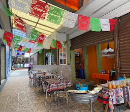 Las Kekas After & Lounge photo