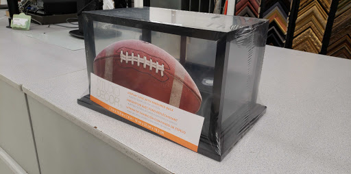 Craft Store «Michaels», reviews and photos, 5730 Lakewood Towne Center Blvd SW, Lakewood, WA 98499, USA