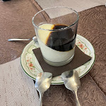 Photo n°2 de l'avis de Elisa.i fait le 11/03/2024 à 19:08 sur le  Pizzeria Gelateria Graziella à Valdagno