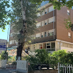 Photo n°1 de l'avis de bon. fait le 20/06/2020 à 13:42 sur le  Hotel Solaria à Marina Romea