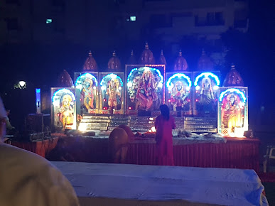 Google Maps image 17