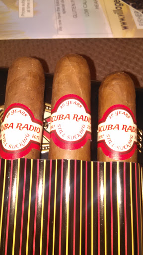 Tobacco Shop «Tobacco Hut», reviews and photos, 4036 Madison St, New Port Richey, FL 34652, USA