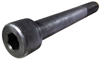 Inventory Sales Company - Photo 9 - Car repair in Kansas City, KS, Kansas City