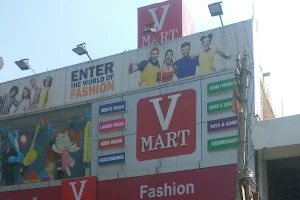 V-Mart image
