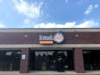 LaunchPad Early Education - Barfield - Car repair in Murfreesboro, TN, Murfreesboro - Rated 4.1/5