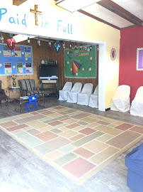 Mommy and Me Activities. This Little Light of Mine. - Photo 5 - Car repair in Pensacola, FL, Pensacola