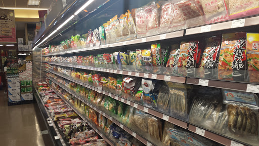 Asian Grocery Store «99 Ranch Market», reviews and photos, 4155 W Spring Mountain Rd, Las Vegas, NV 89102, USA