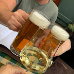 Photo n°1 de l'avis de Gianna. fait le 29/07/2023 à 07:34 sur le  Gassl Bräu à Klausen