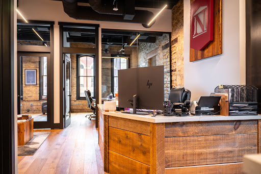 Attorney «Nicolet Law Office, S.C.», reviews and photos